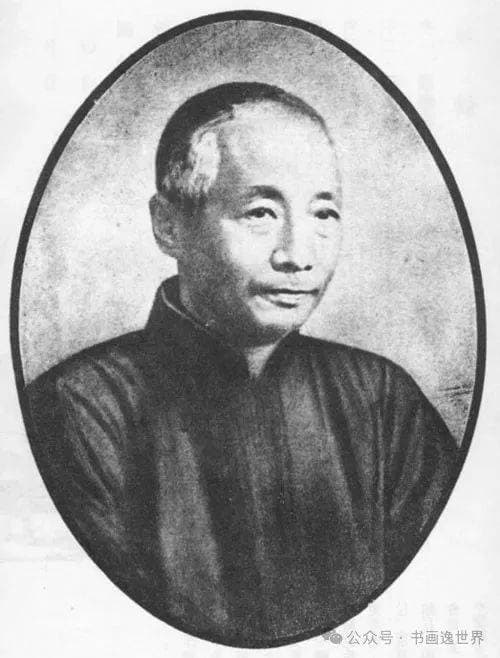 吴昌硕与同时代艺术家的艺术交响：交流与合作的辉煌篇章