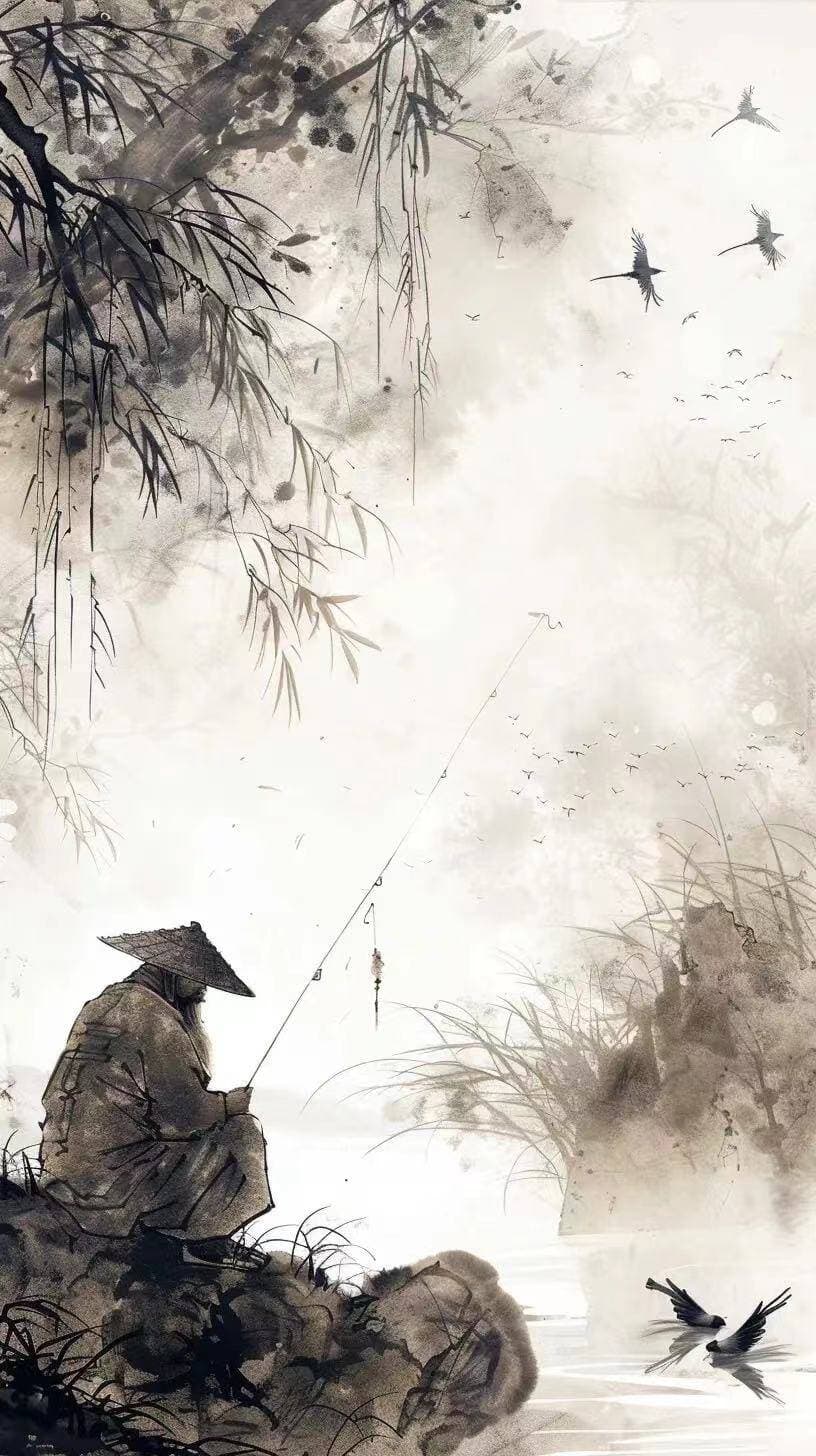 端午节的正阳水特别有灵性