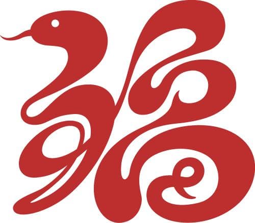 指南共识|中国成人患者围手术期液体治疗临床实践指南（2025版）