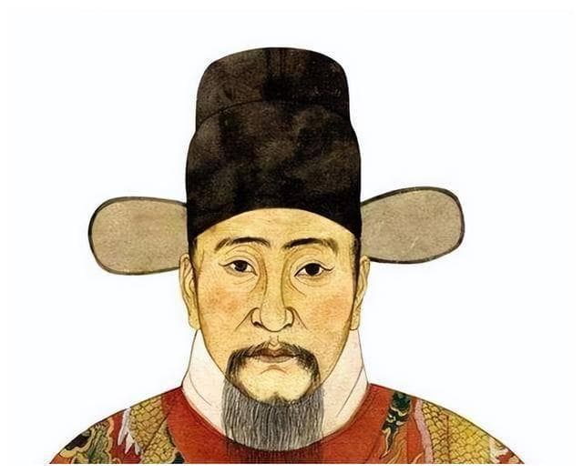 谋国不谋身的唐朝名相，在中国历史中的地位和影响是什么样的？