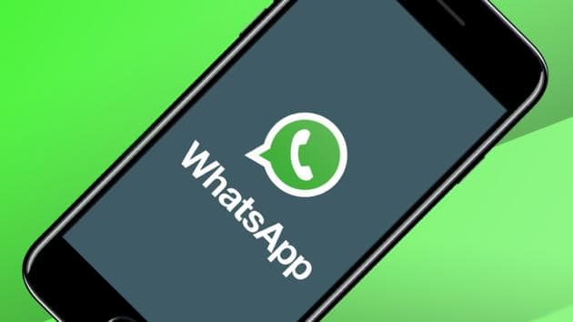 如何避免WhatsApp API群发封号风险