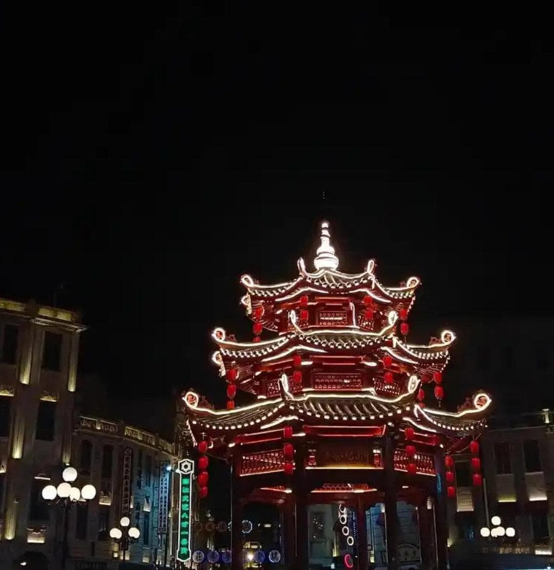 潮汕春节氛围更浓厚，春节汕头游玩攻略