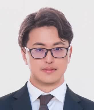 「拆屋還地」是什麼意思？法律依據與程序全面剖析