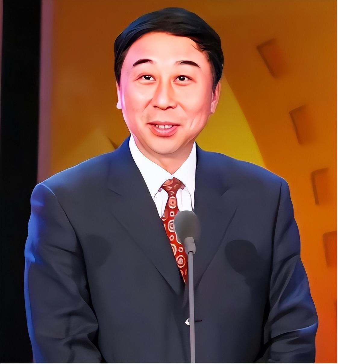 德艺双馨的7位老艺术家，住贫民窟，拒接百万广告，个个值得尊敬