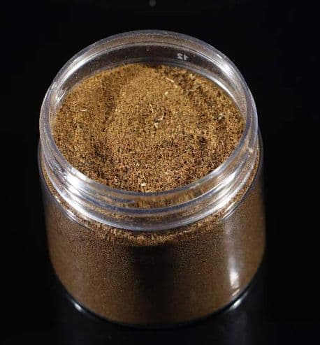 沉香香品的千姿百态与独特用法