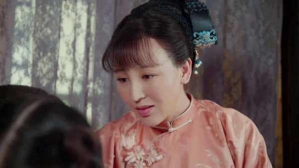 土味短剧调转“枪口”，开始对准中老年人