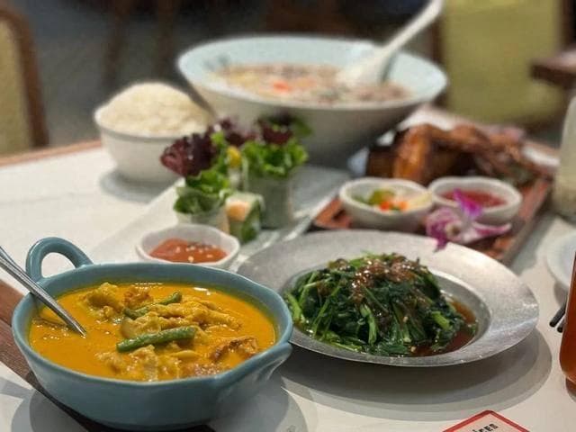 新的一年饮食上做些小改变，血压降了、血糖低了、血脂也好了……