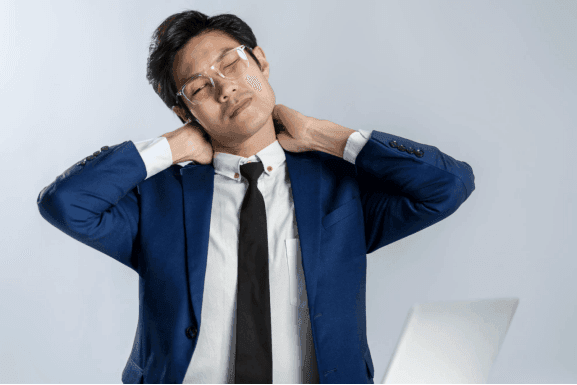 鱼油真的能抗炎吗？什么是慢性炎症？抗炎究竟该怎么做？看这篇就够了