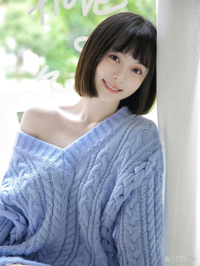 刚加的女生如何轻松展开聊天？几招助你迅速破冰