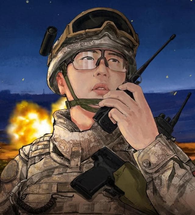 退休军人的子女，有教育优待吗？