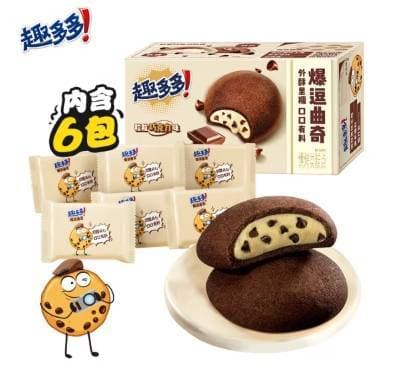 杂粮粥最佳搭配有哪些