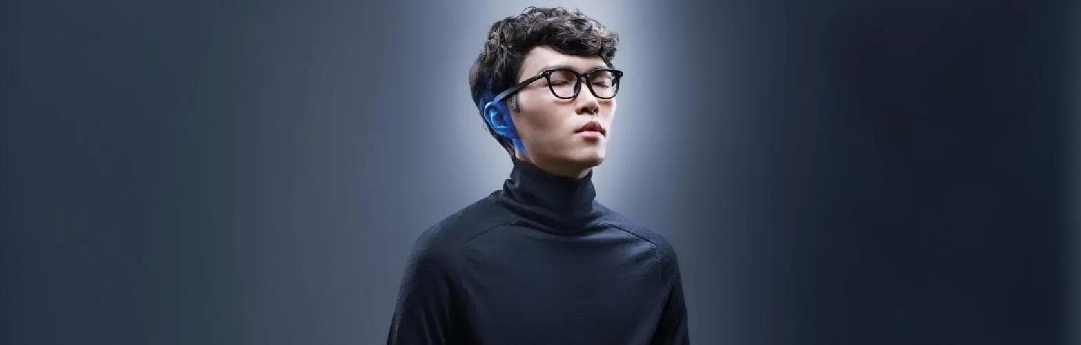方大同：音乐不朽，精神永恒