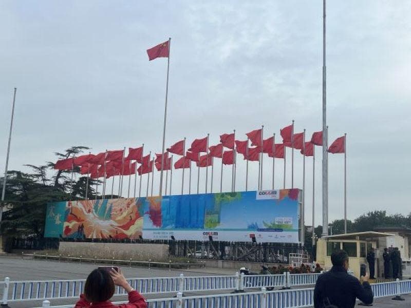 出境游风向变了！行业复苏仍在路上，企业如何寻求破局之道？