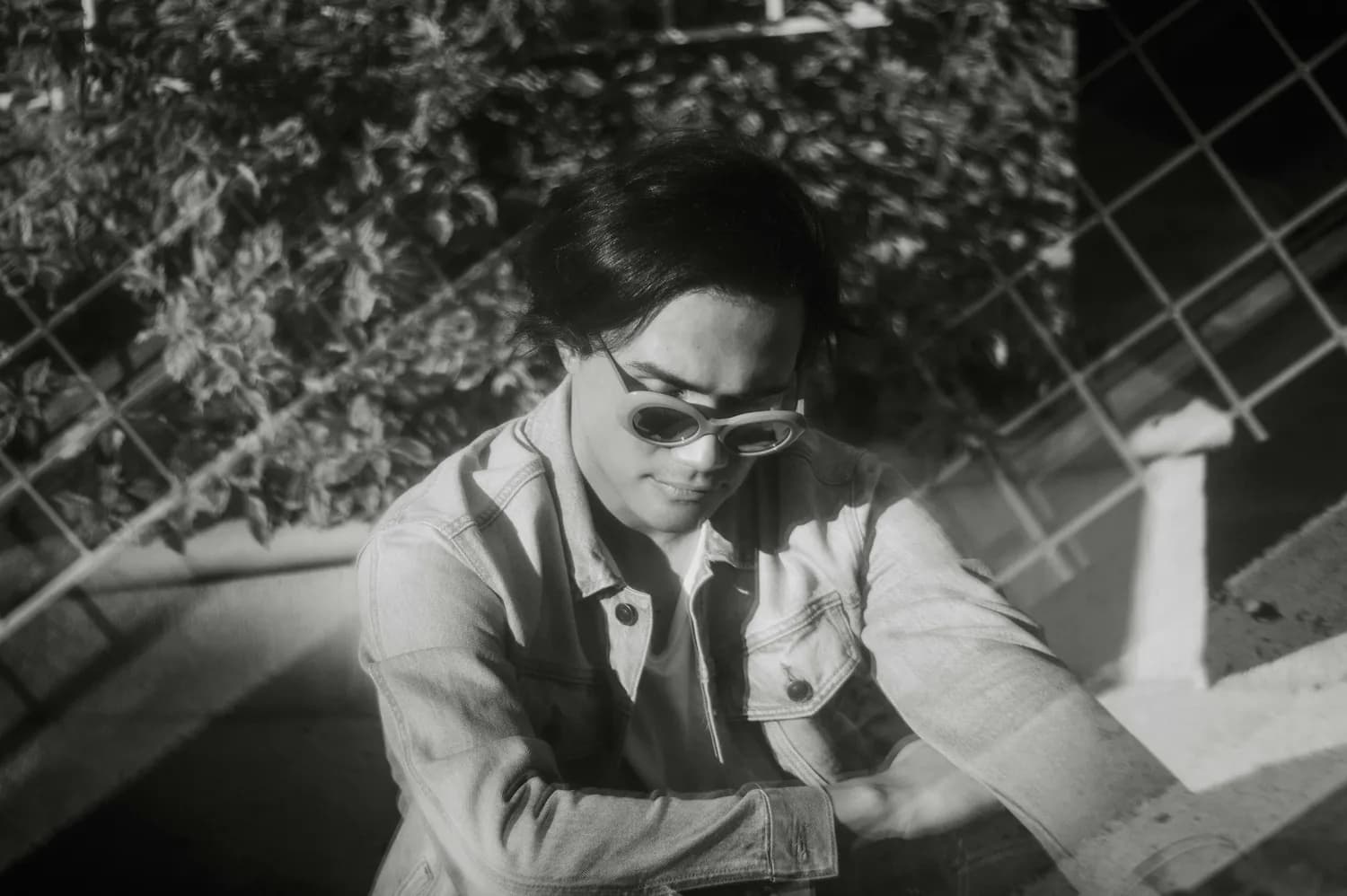 黄霑：用音乐谱写武侠传奇