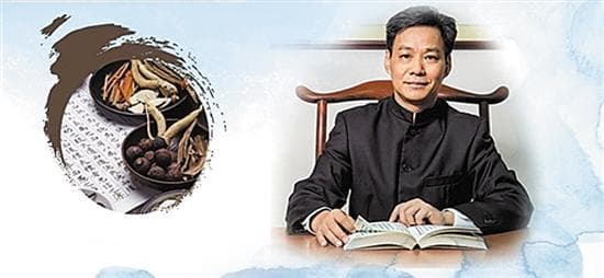 唇炎来袭灭火别心急，护好脾胃不可乱清热