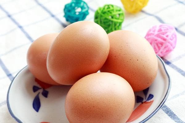 睡眠不足如何补回来？这5种食物或能帮你！