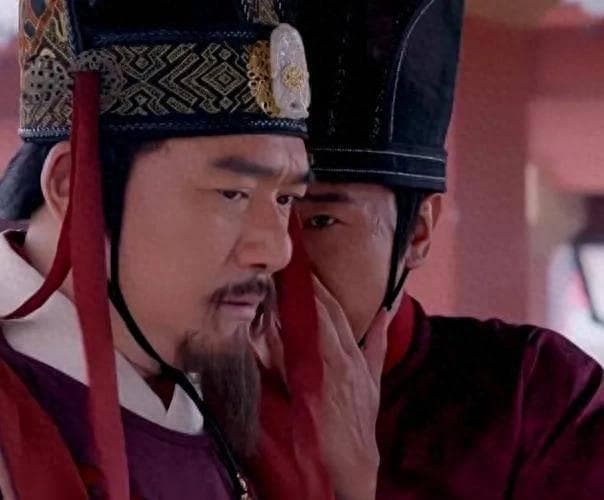历史上著名的七大决策失误：从唐玄宗到拿破仑的沉痛教训