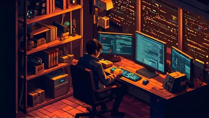 如何收集团队创新灵感