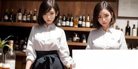 女婿为什么一会叫妈一会叫阿姨？了解称谓背后的心理和文化