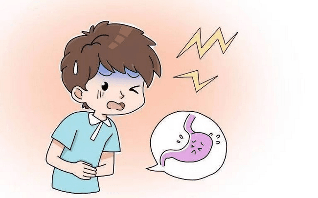 “镜”请放心：消化道息肉对策，全面了解助健康