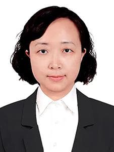 5个抗菌药使用的误区，治不了病还会惹麻烦！