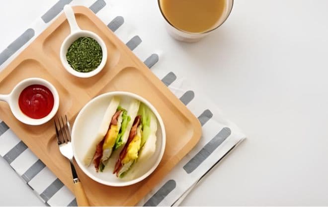 6部高质量健康饮食纪录片！快来收藏你的电子榨菜~
