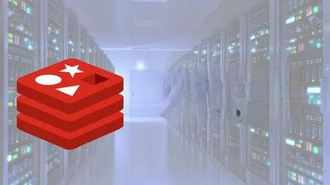 Redis深度解析：一种高性能的内存数据库