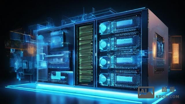服务器外挂存储：DAS、NAS和SAN的对比与选择