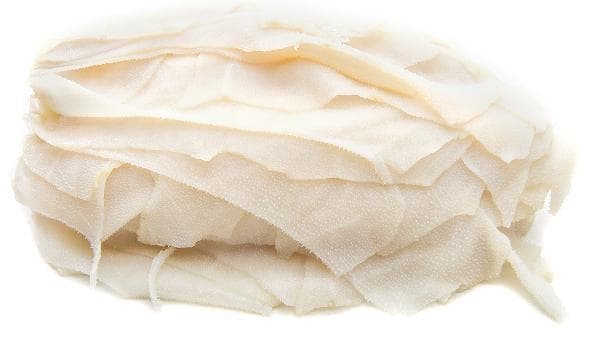 牛排菲力、肉眼、西冷，哪种更好吃？