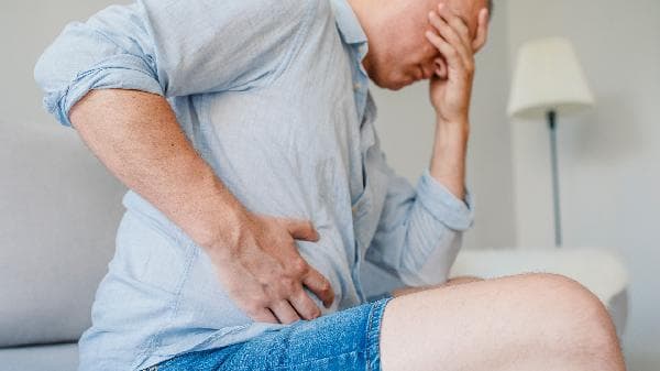 转氨酶水平升高，说明肝不好？这些情况也会有影响