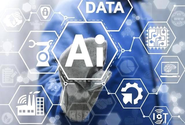 当生活被算法重塑：AI 对生活的多面影响