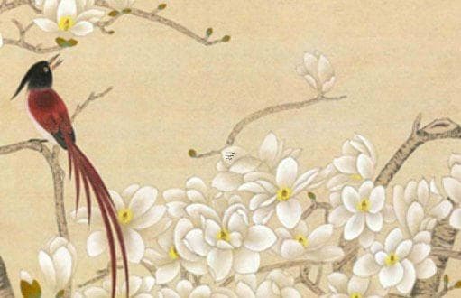 “一马当先”生肖谜：从字面到运势的多元解读