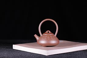 紫砂壶大师排名：从明朝鼻祖到当代泰斗