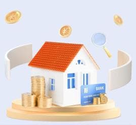 住房公积金结息了！快查查您收到多少