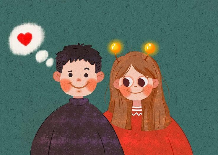 婚姻中的沟通艺术：实用技巧与情感管理策略