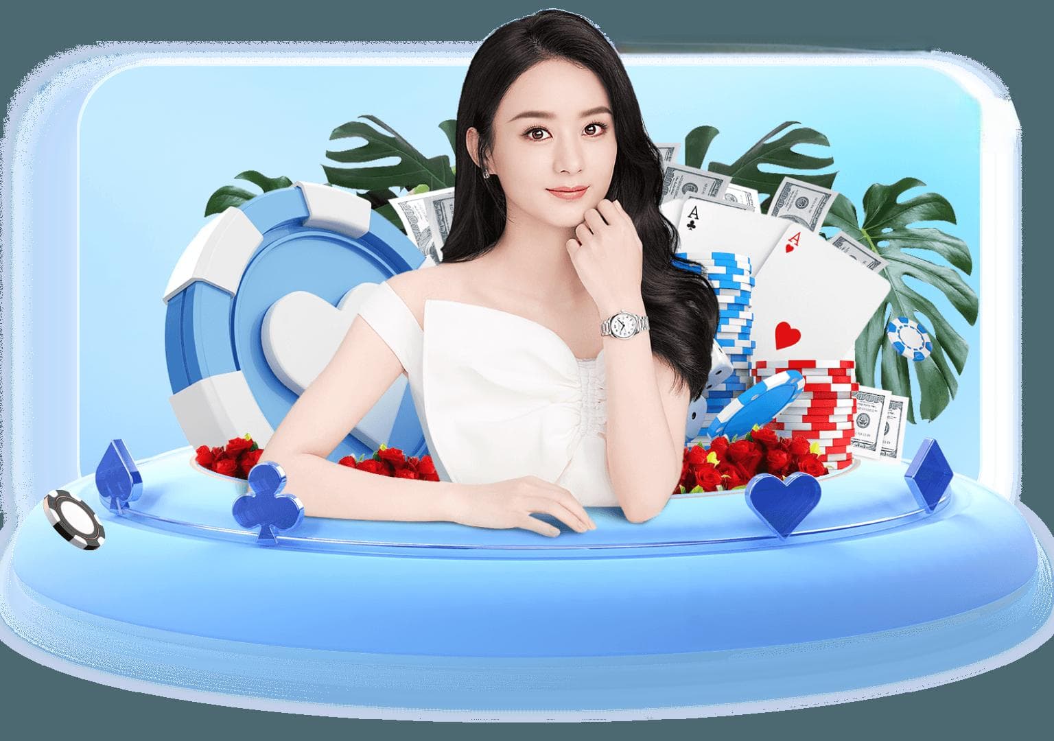 西方餐具的由来：刀子和叉、匙、叉匙