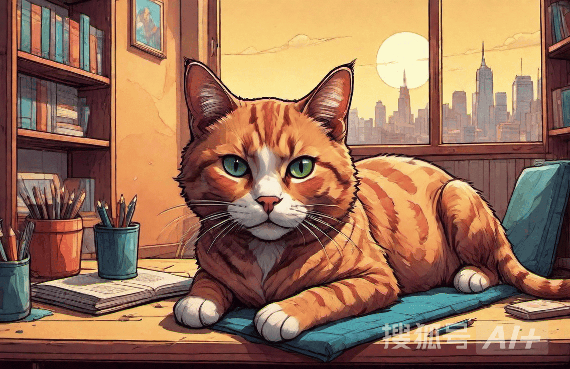实验猫的猫毛对猫过敏人群有什么作用？