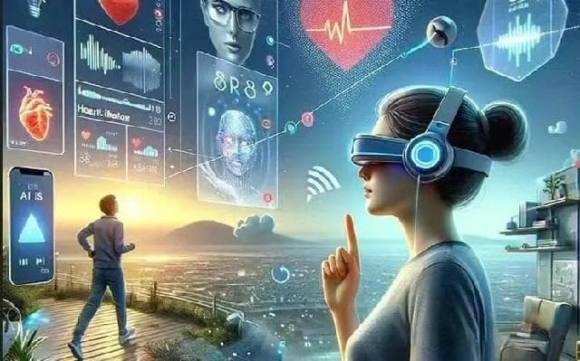 AI 使用入门指南：从基础概念到实际应用