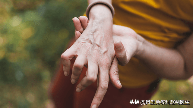 类风湿患者容易肌肉萎缩，是什么原因，有哪些危害，该如何预防？