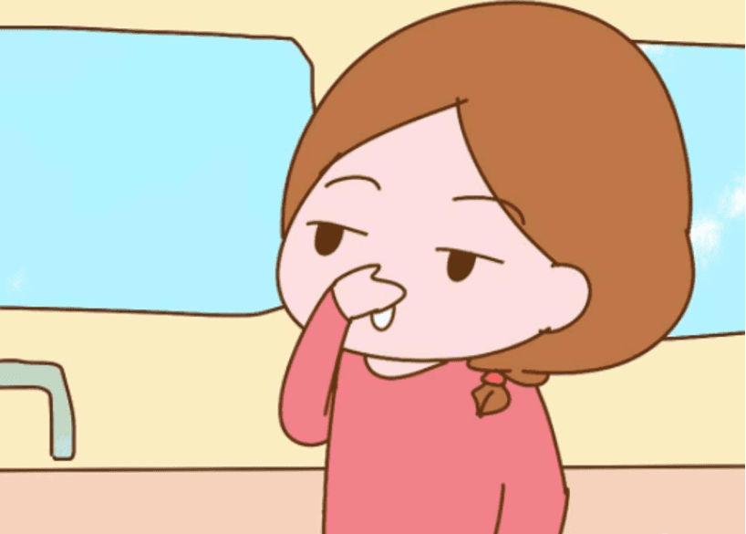 放屁很臭是什么原因？一文读懂原因与调理方法