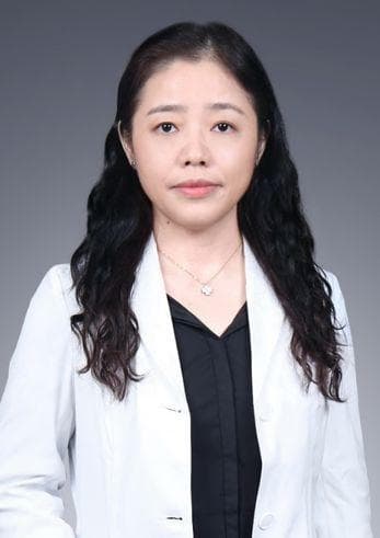提升患者体验与疗效 | 唐可京教授谈中山一院“肺癌诊疗一体化中心”的创新策略