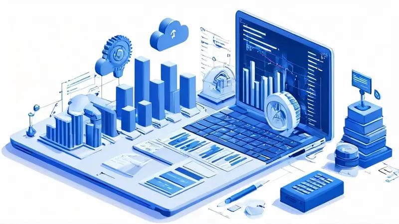 Excel中fx的多种使用方法与技巧详解