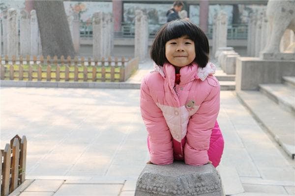 简单好听的聂姓女孩名字