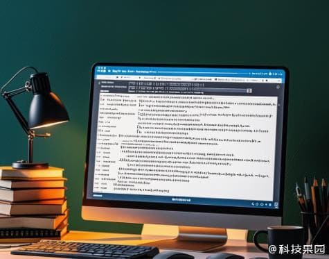 解码数字时代！一篇文章带你揭开编程语言的神秘面纱