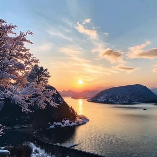 数理逻辑在现代科学中的应用解析