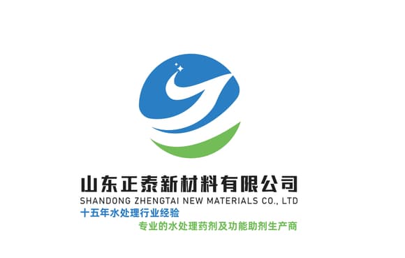 聚丙烯酸钠的环保特性：从生物降解到水处理应用