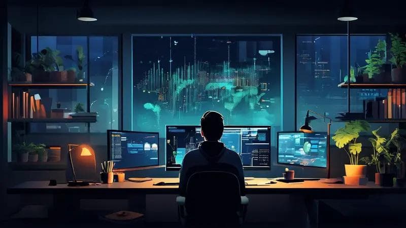 电脑win10怎么更改自己的管理员账户