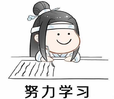 全国各地的特色“粽子”：从北京红枣粽到台湾卤肉粽