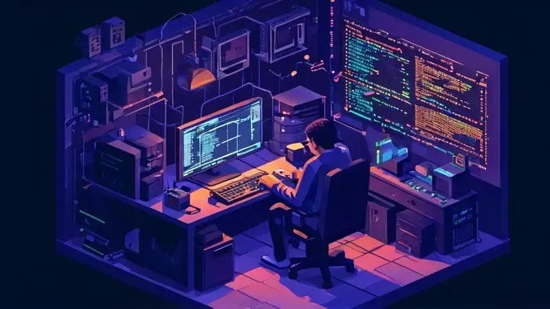 如何给研发团队起名