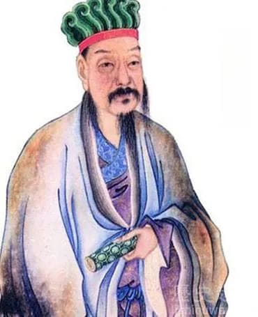 从“爹爹”到“爸爸”：中国古代家庭称呼的演变史